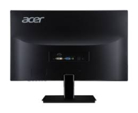 Acer H226HQLbmid UM.WH6EE.001 - 1398154 - zdjęcie 5
